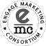 EMC