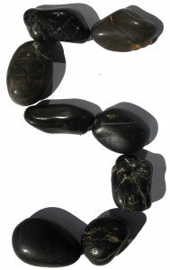 5 Stones