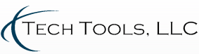 tech tools llc logo