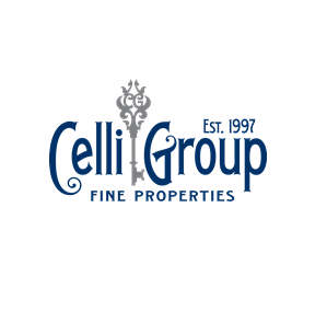 Celli Group Fine Properties