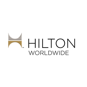 Video Production Clients: Hilton | eSign Systems