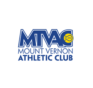 Mount Vernon Athletic Club