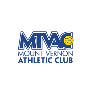 Mount Vernon Athletic Club