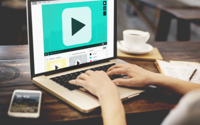 How to Add Video SEO to Market YouTube Videos
