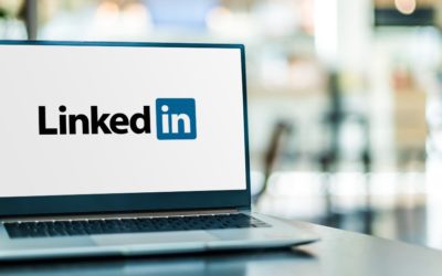 LinkedIn Ad Strategy: 5 Simple Ways to Start Today 