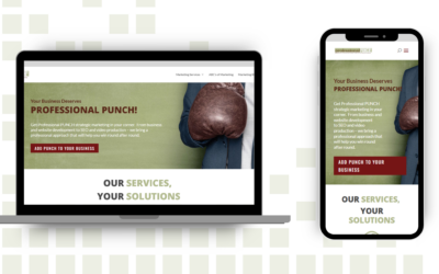 Landing Page Optimization: Let Your Website Do The Work