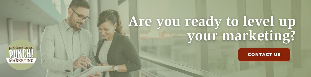 PP -CTA Schedule a Consultation