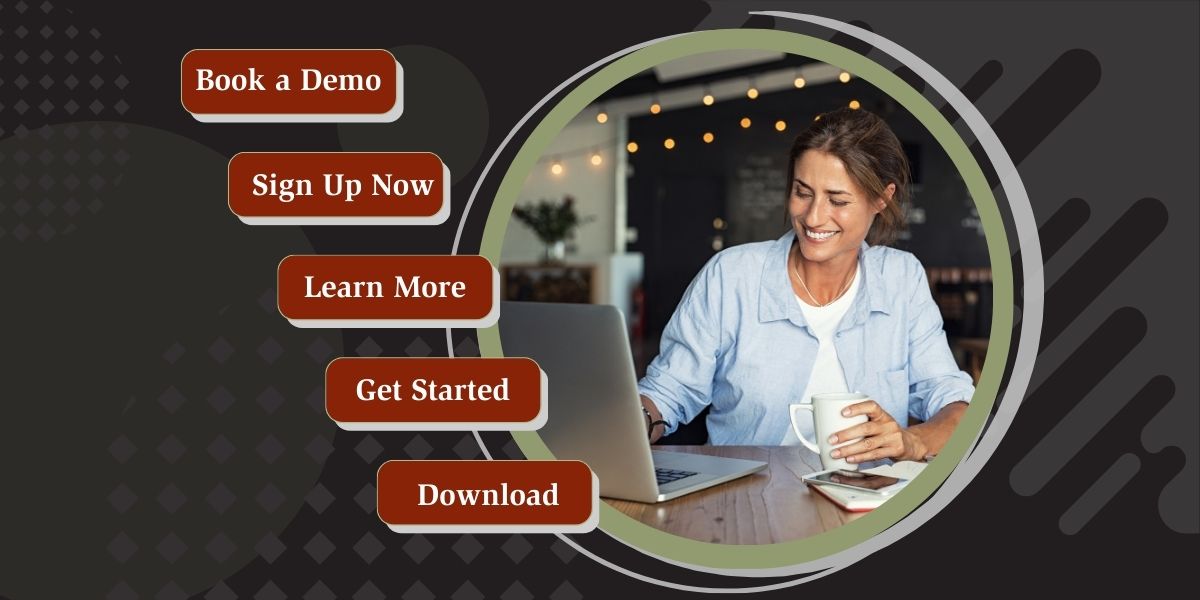 PP - Landing Page Optimization_1