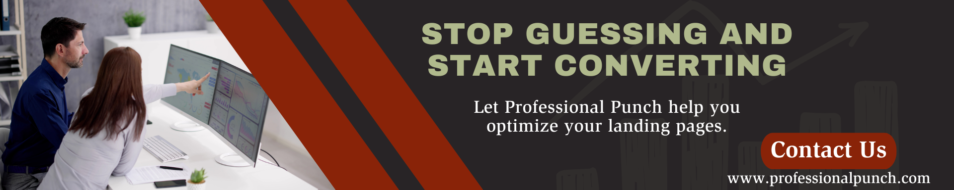 Landing Page Optimization_CTA