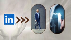 How LinkedIn can help your small business